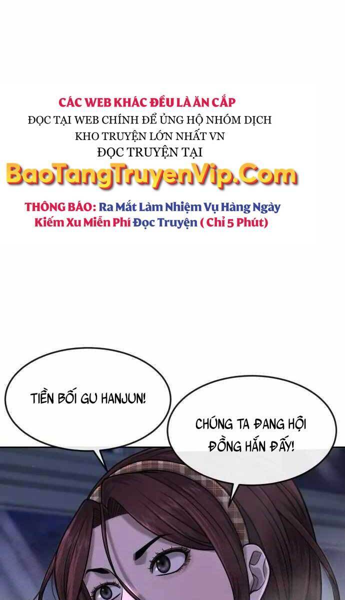 Nhiệm Vụ Diệu Kỳ