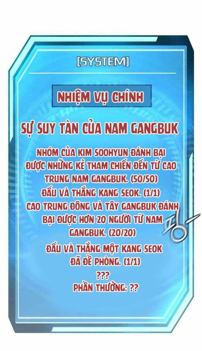 Nhiệm Vụ Diệu Kỳ