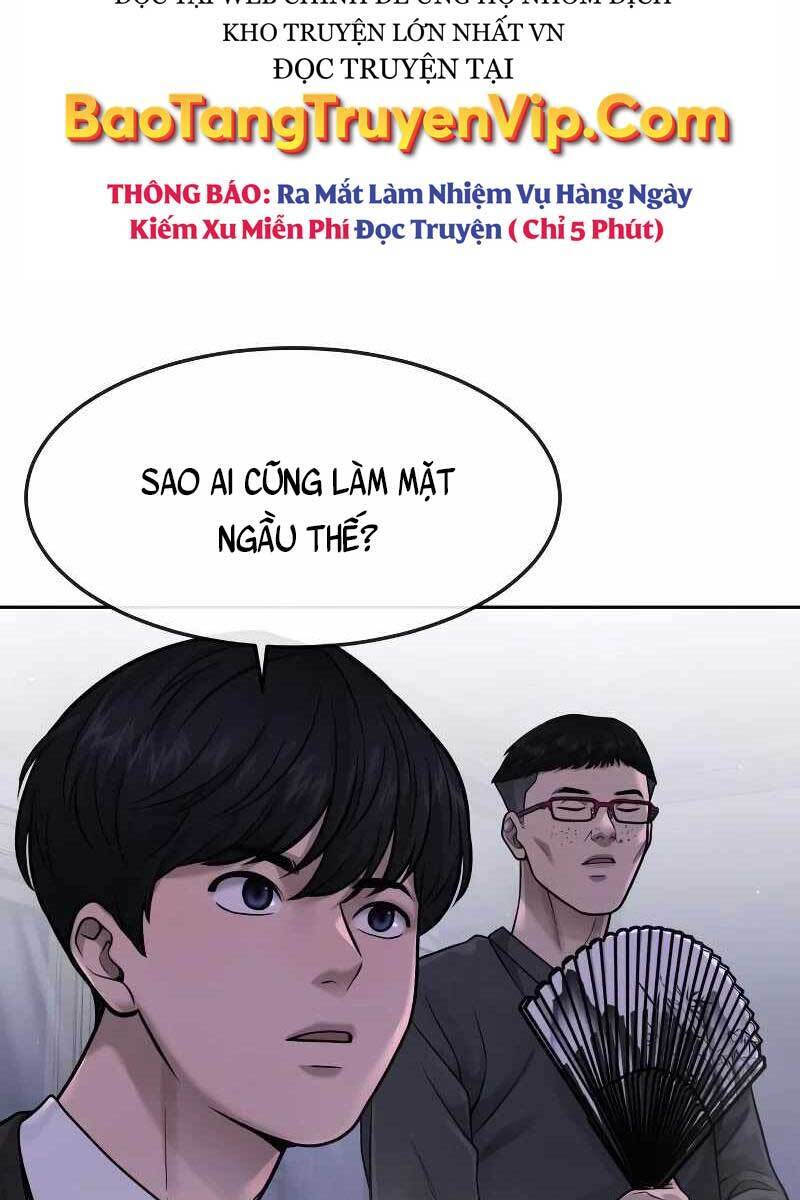 Nhiệm Vụ Diệu Kỳ