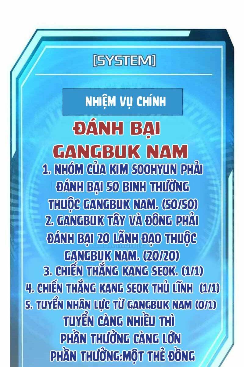 Nhiệm Vụ Diệu Kỳ