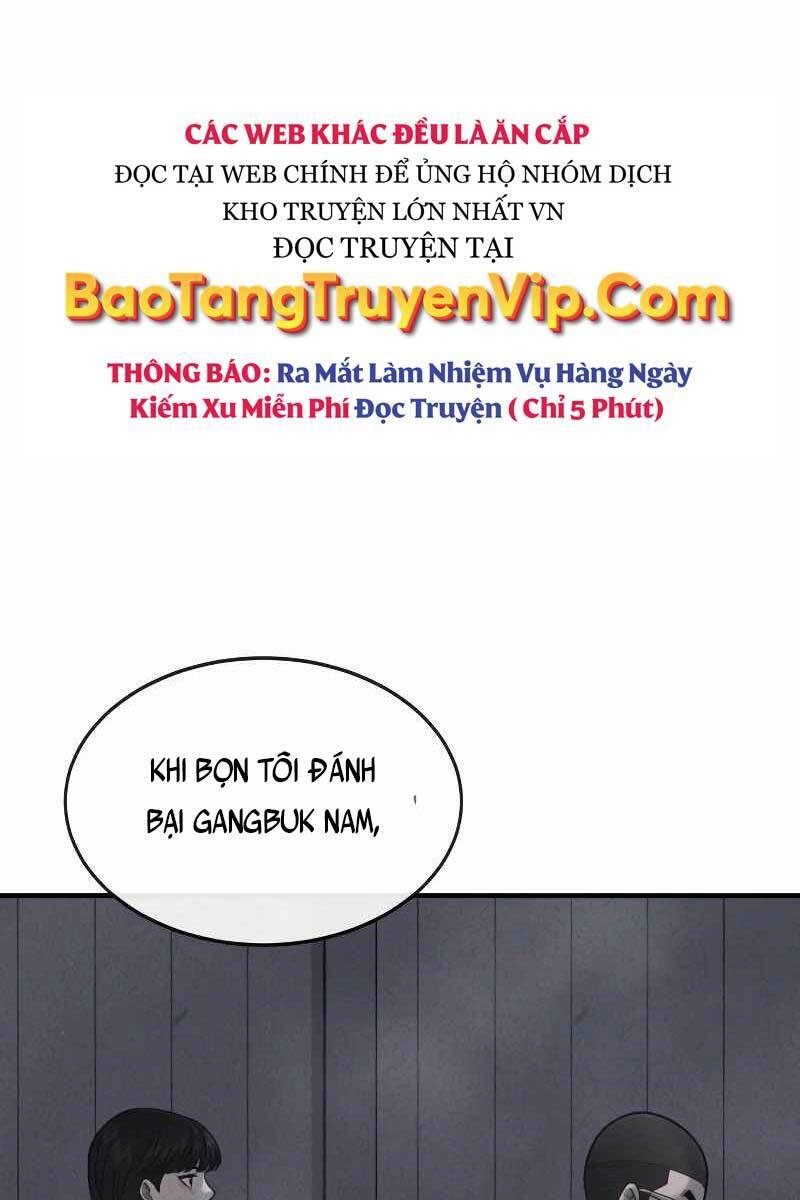 Nhiệm Vụ Diệu Kỳ