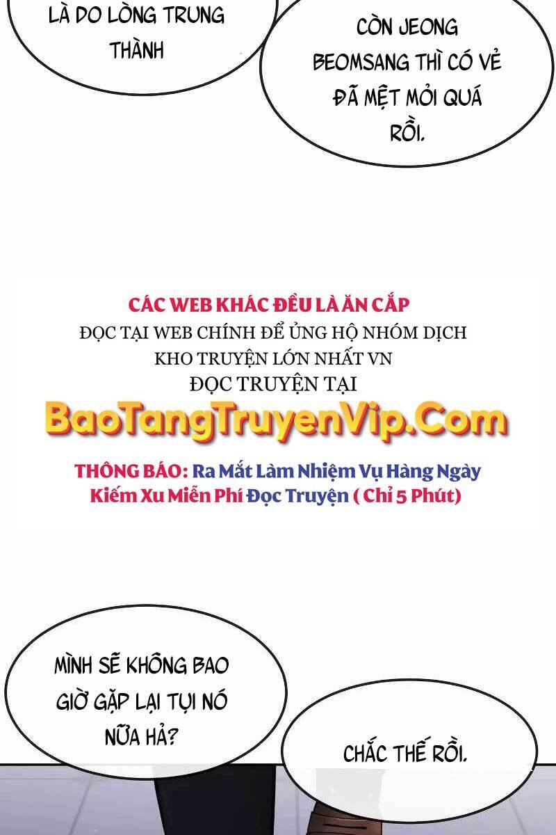 Nhiệm Vụ Diệu Kỳ