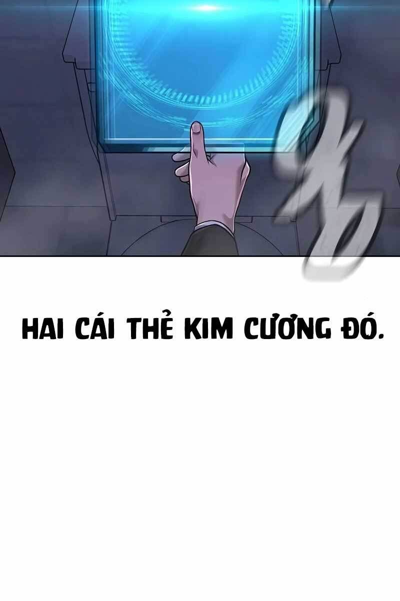 Nhiệm Vụ Diệu Kỳ