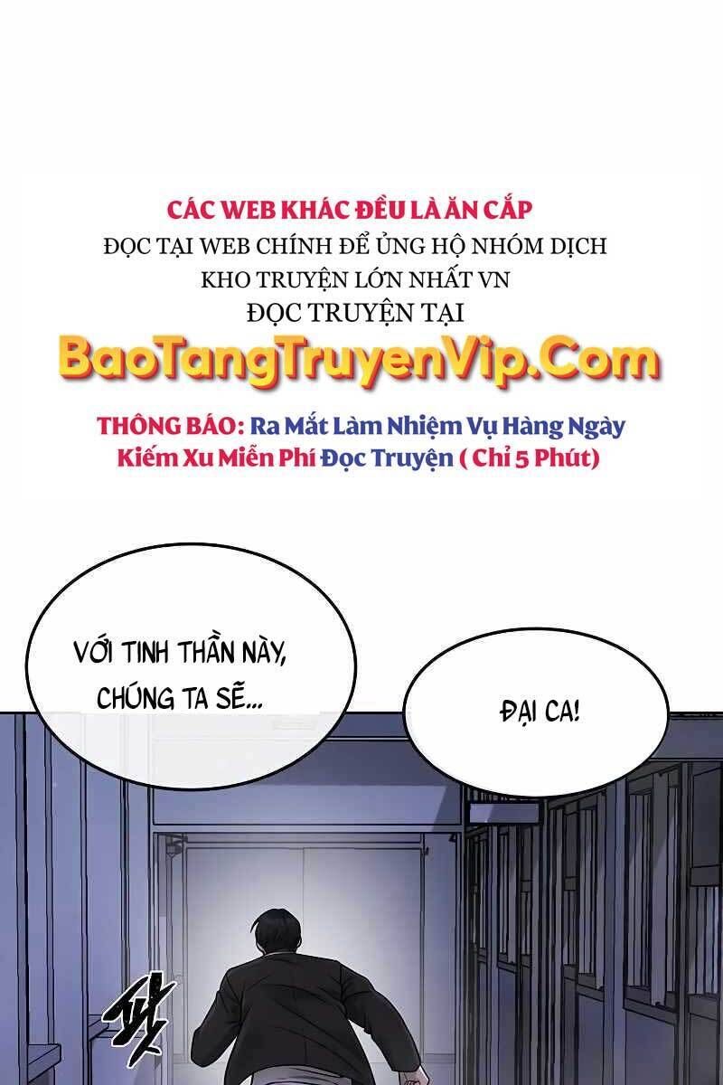 Nhiệm Vụ Diệu Kỳ