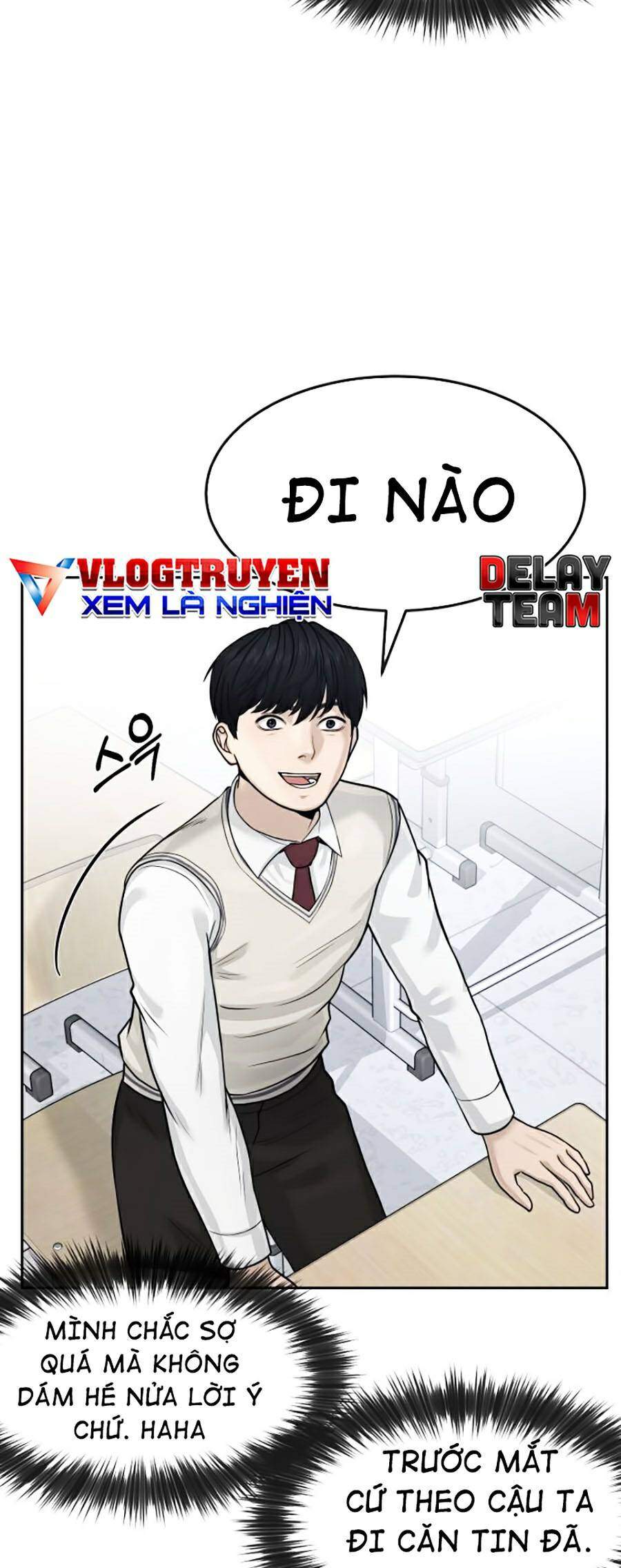 Nhiệm Vụ Diệu Kỳ