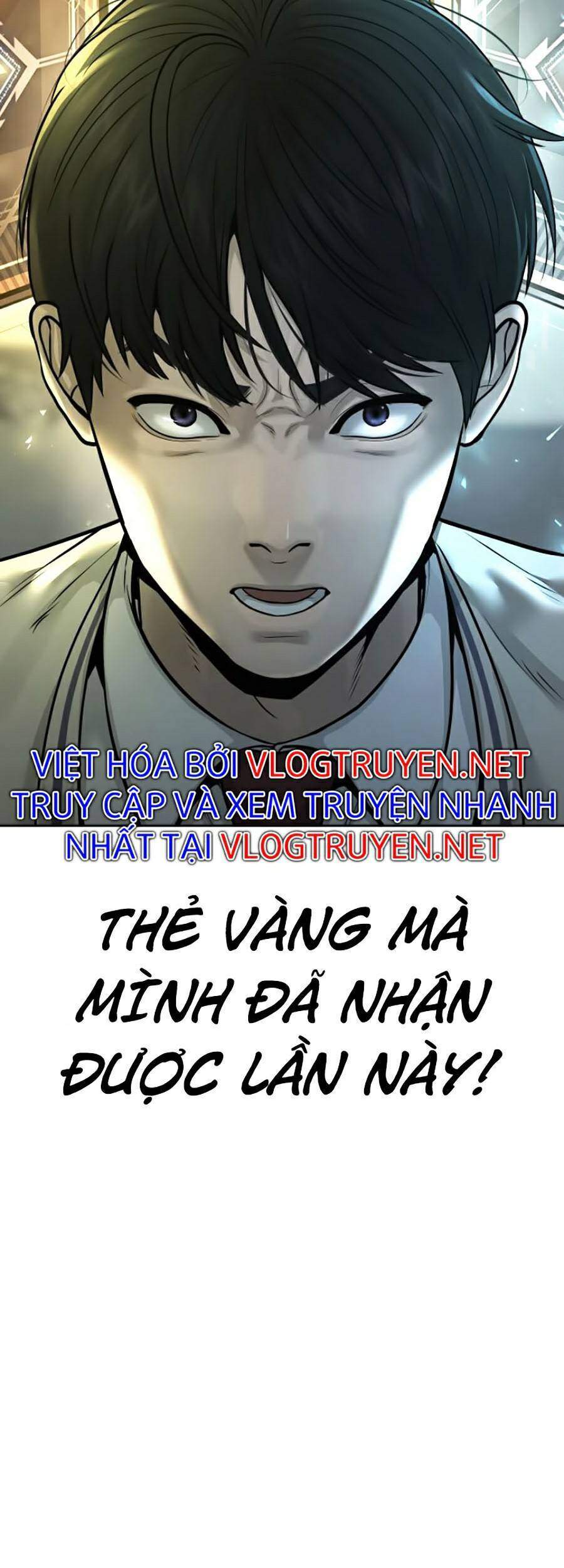 Nhiệm Vụ Diệu Kỳ