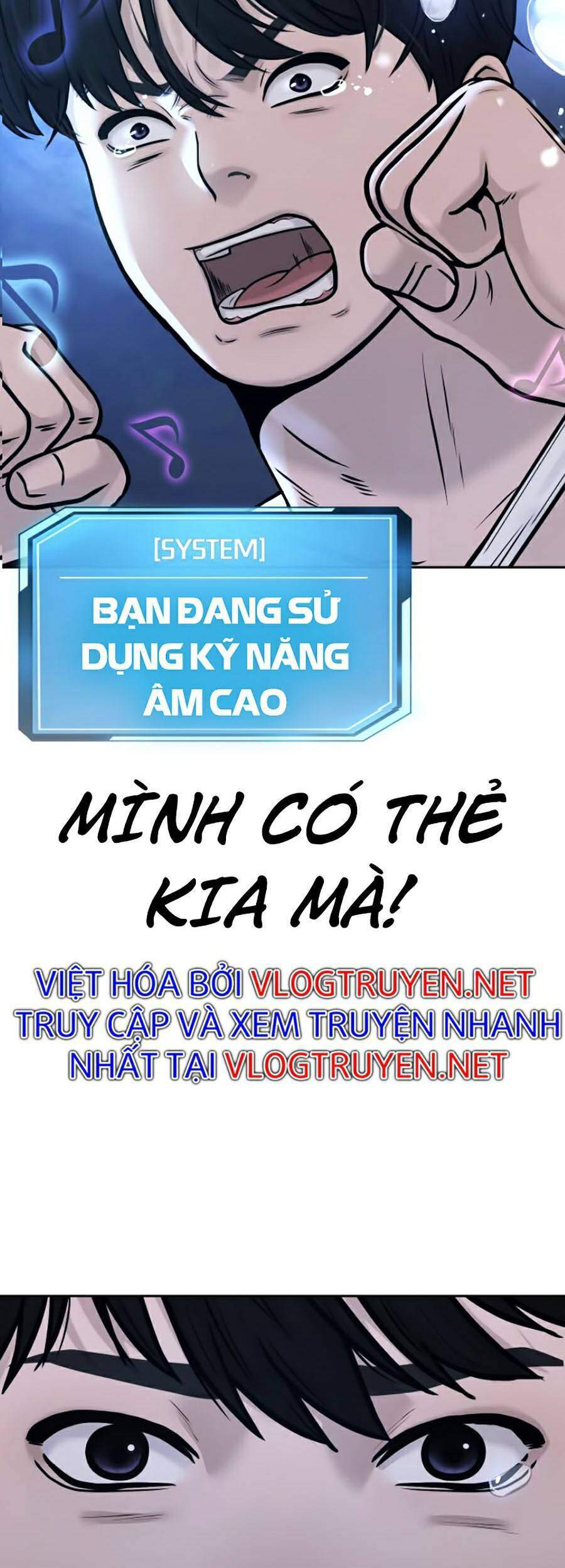 Nhiệm Vụ Diệu Kỳ