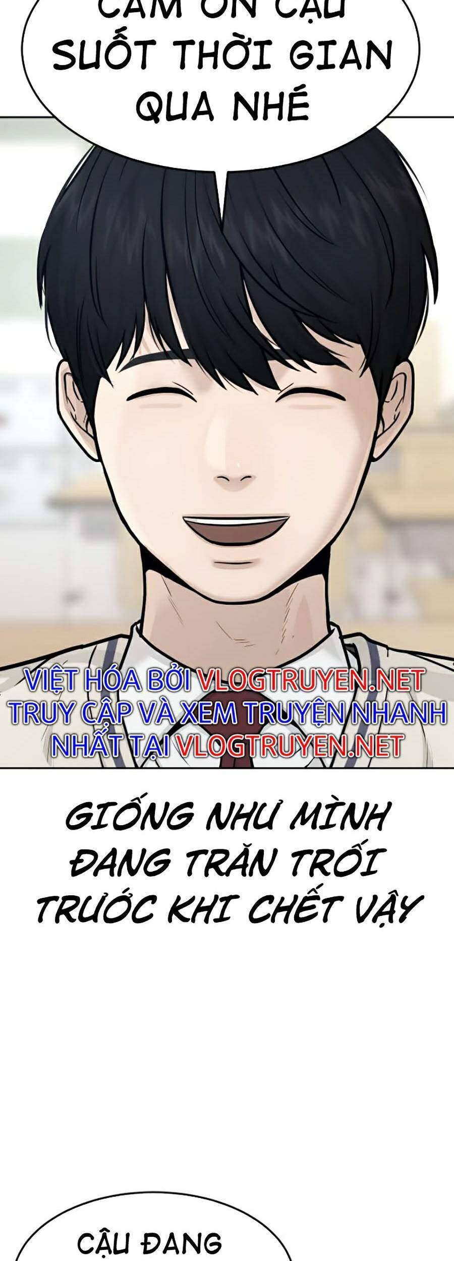 Nhiệm Vụ Diệu Kỳ