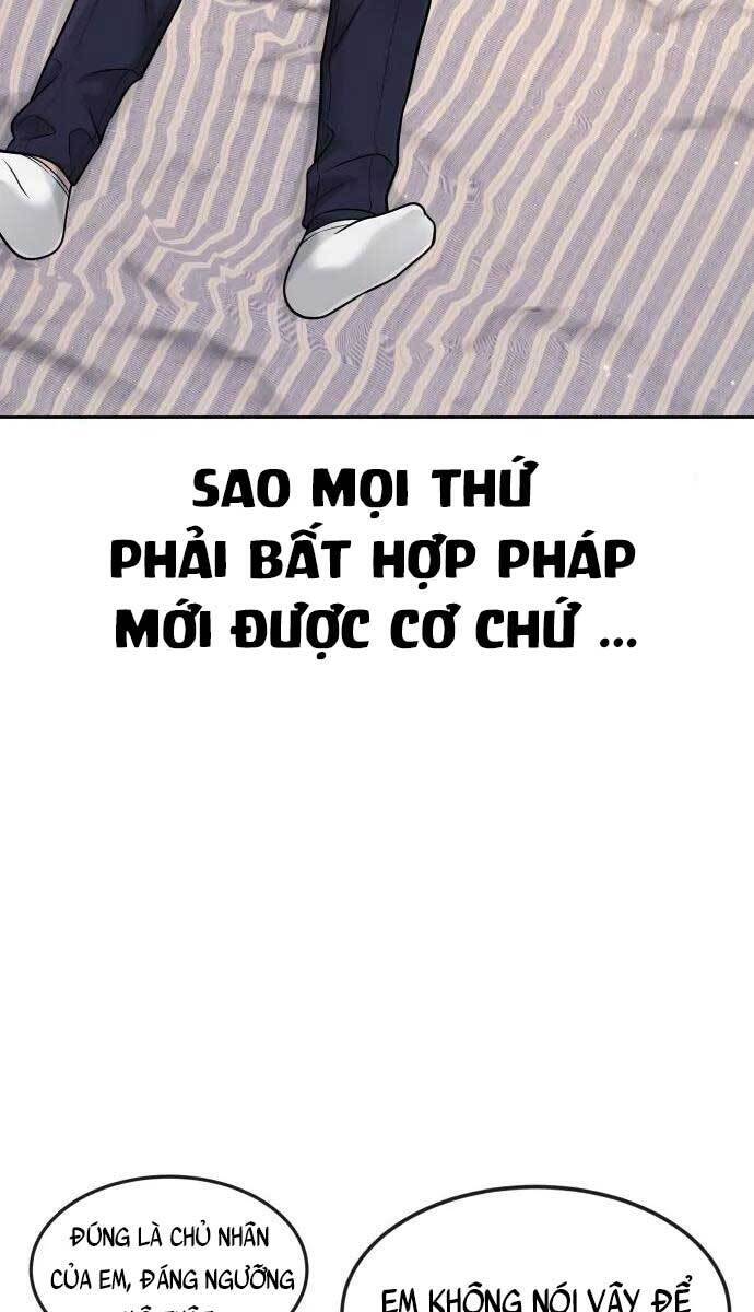 Nhiệm Vụ Diệu Kỳ