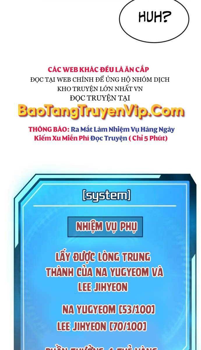 Nhiệm Vụ Diệu Kỳ