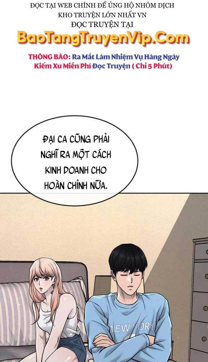 Nhiệm Vụ Diệu Kỳ