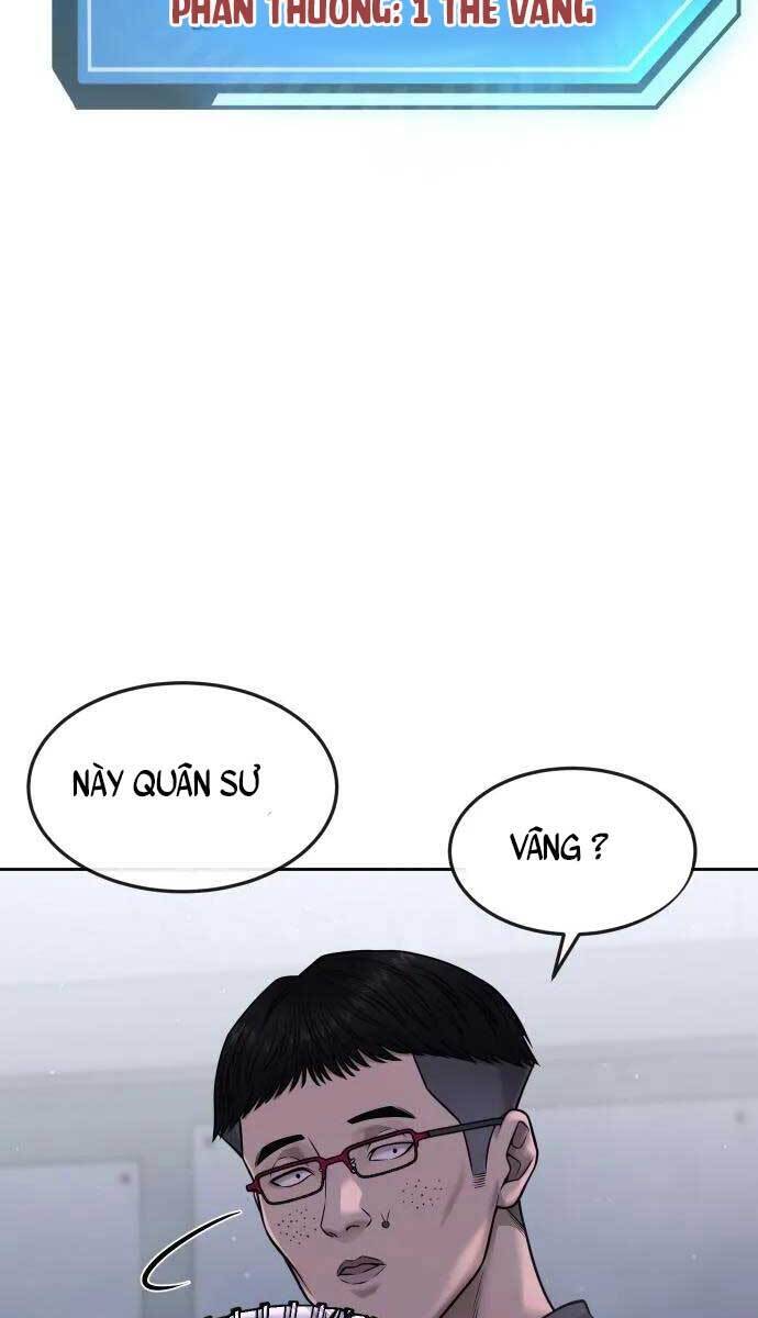 Nhiệm Vụ Diệu Kỳ