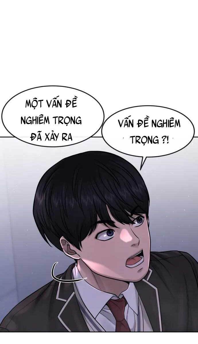 Nhiệm Vụ Diệu Kỳ