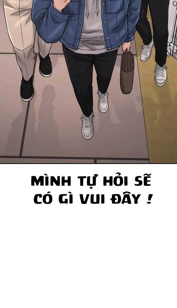 Nhiệm Vụ Diệu Kỳ