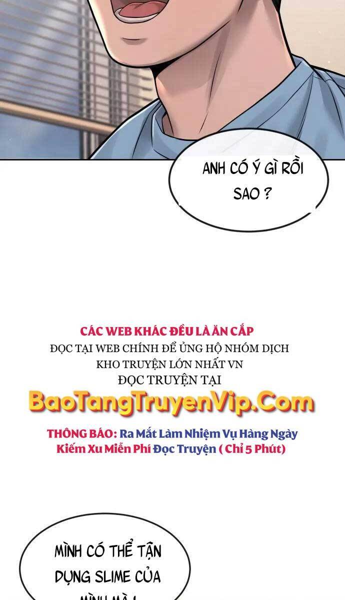 Nhiệm Vụ Diệu Kỳ