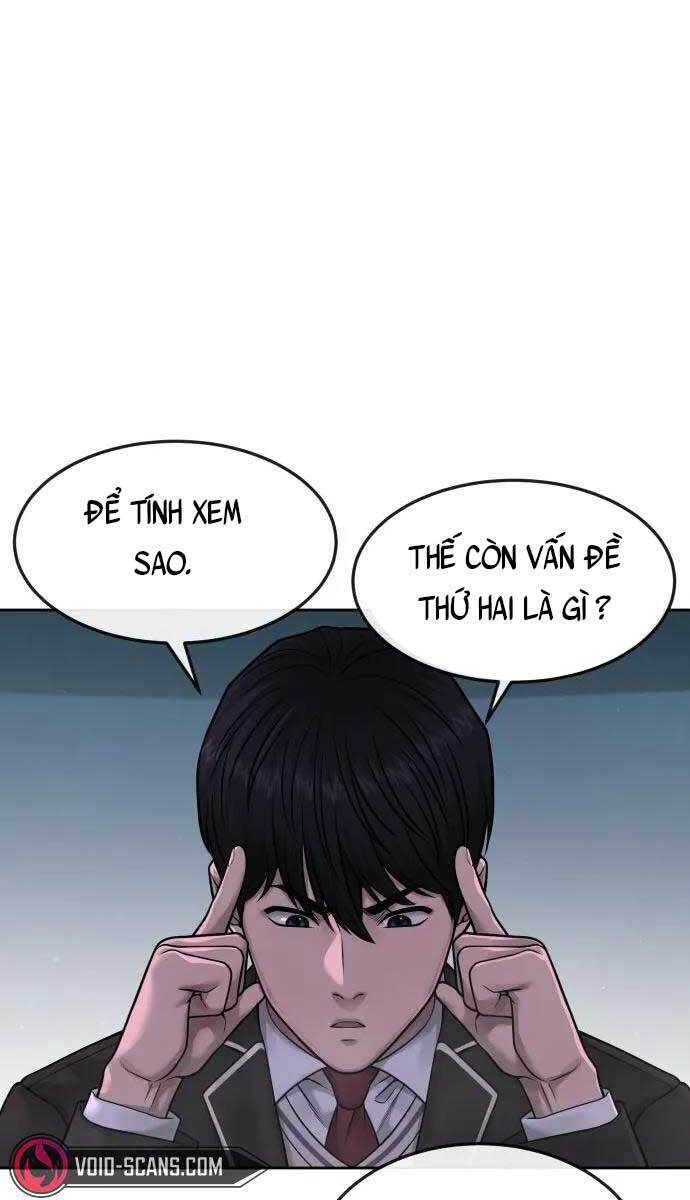 Nhiệm Vụ Diệu Kỳ