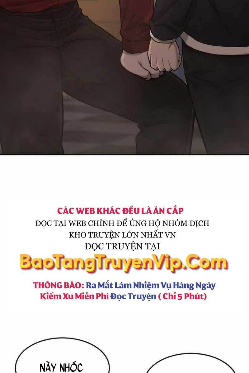 Nhiệm Vụ Diệu Kỳ