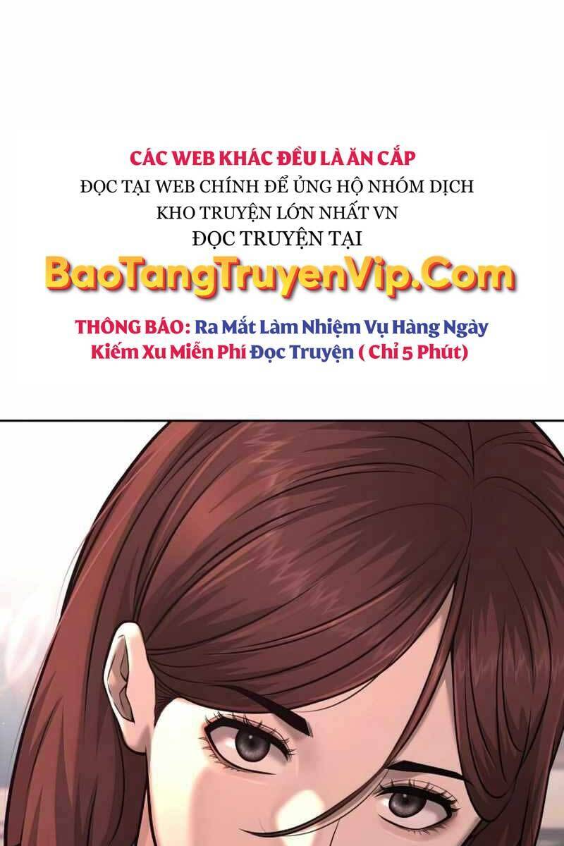 Nhiệm Vụ Diệu Kỳ