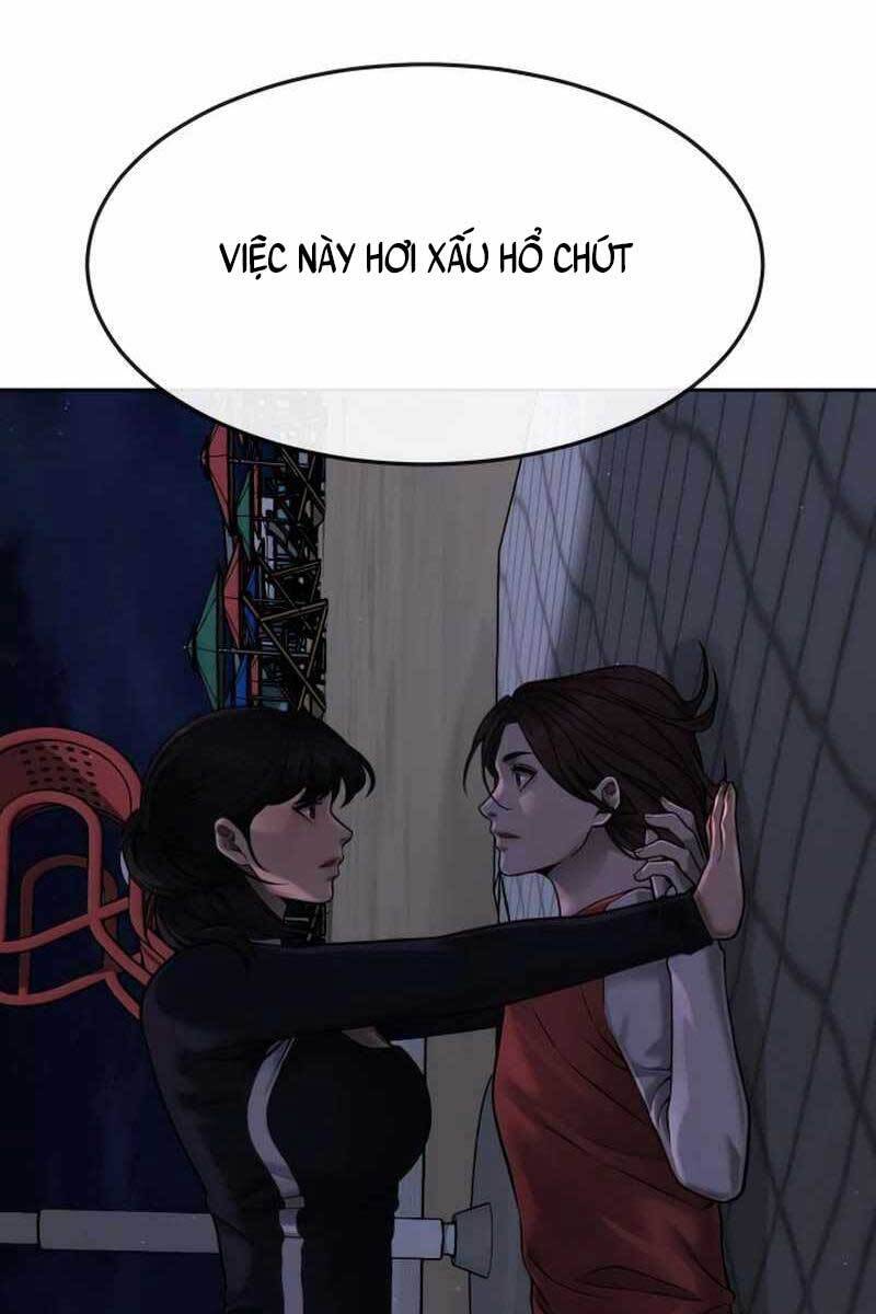 Nhiệm Vụ Diệu Kỳ