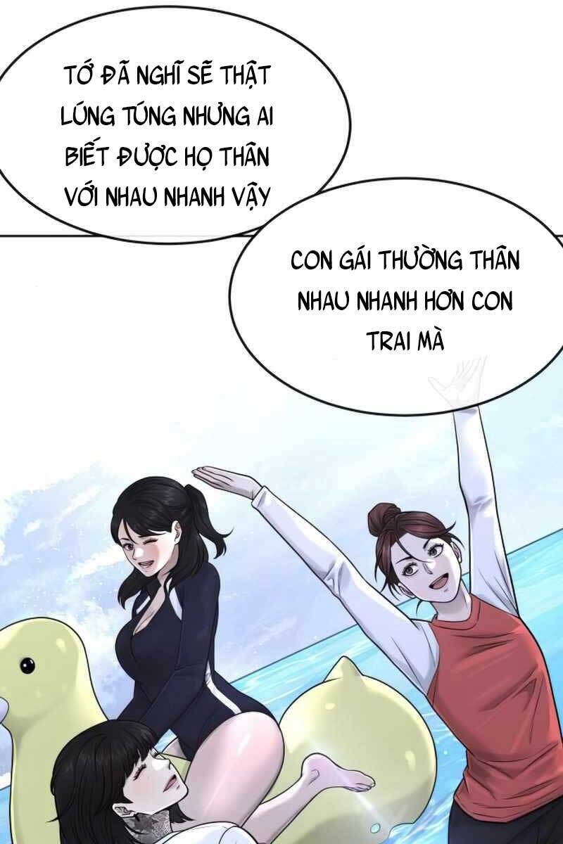 Nhiệm Vụ Diệu Kỳ