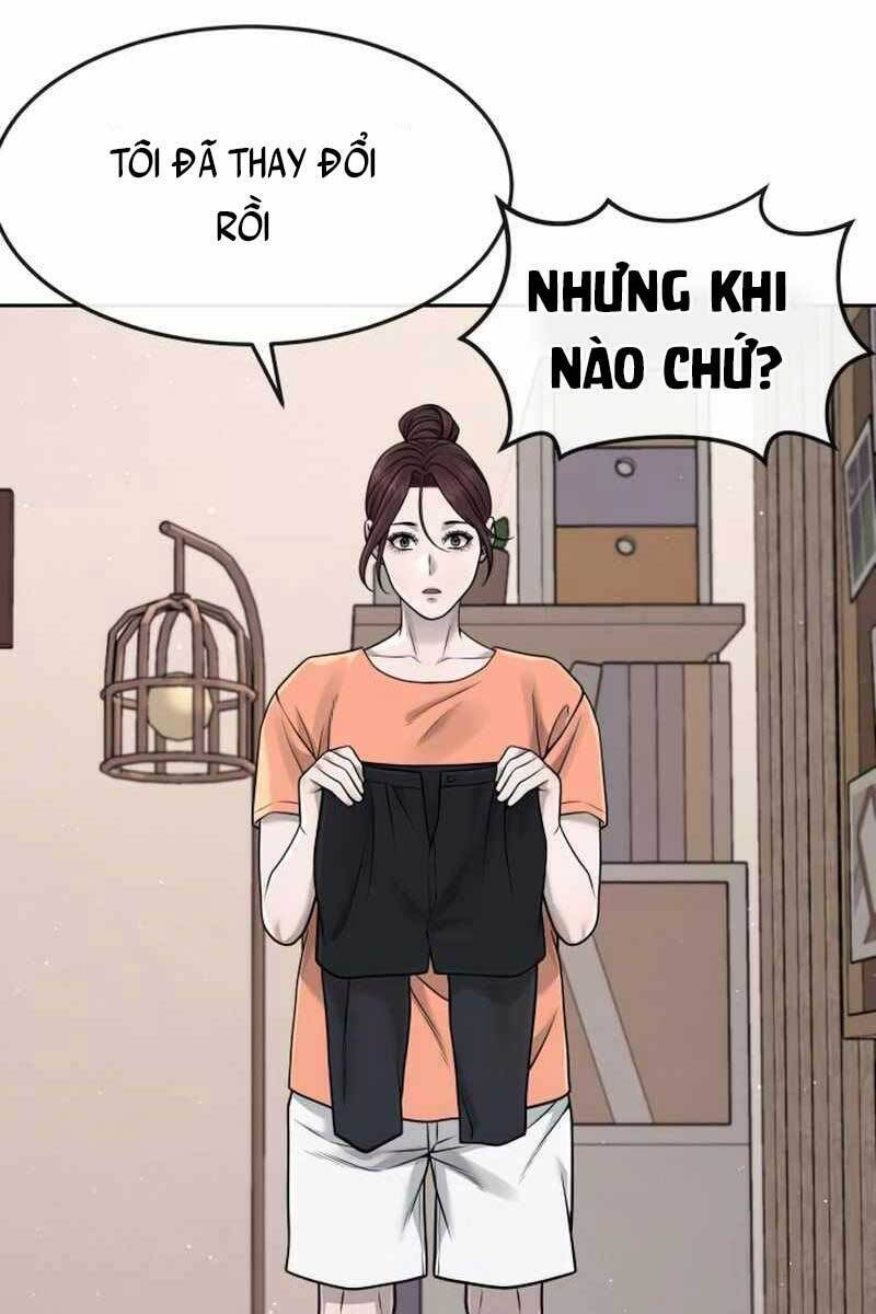 Nhiệm Vụ Diệu Kỳ