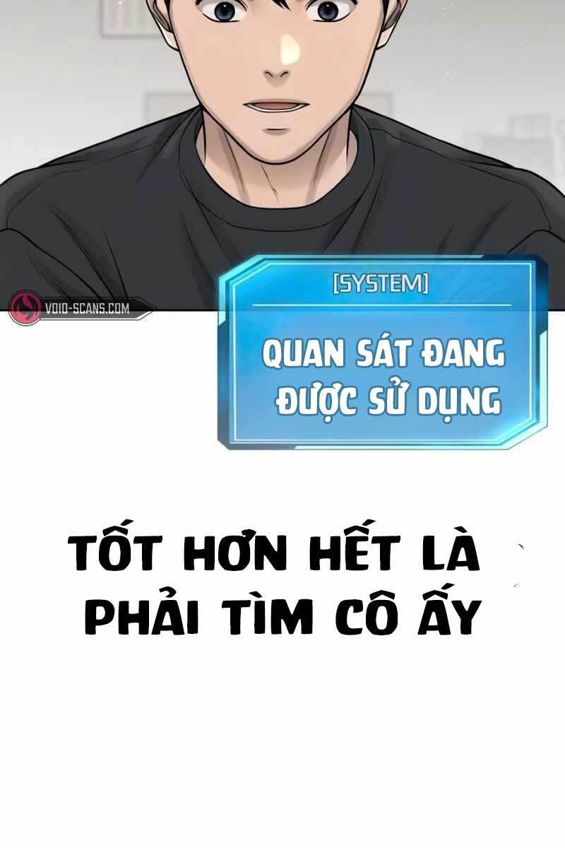 Nhiệm Vụ Diệu Kỳ