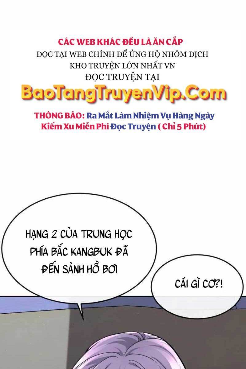 Nhiệm Vụ Diệu Kỳ