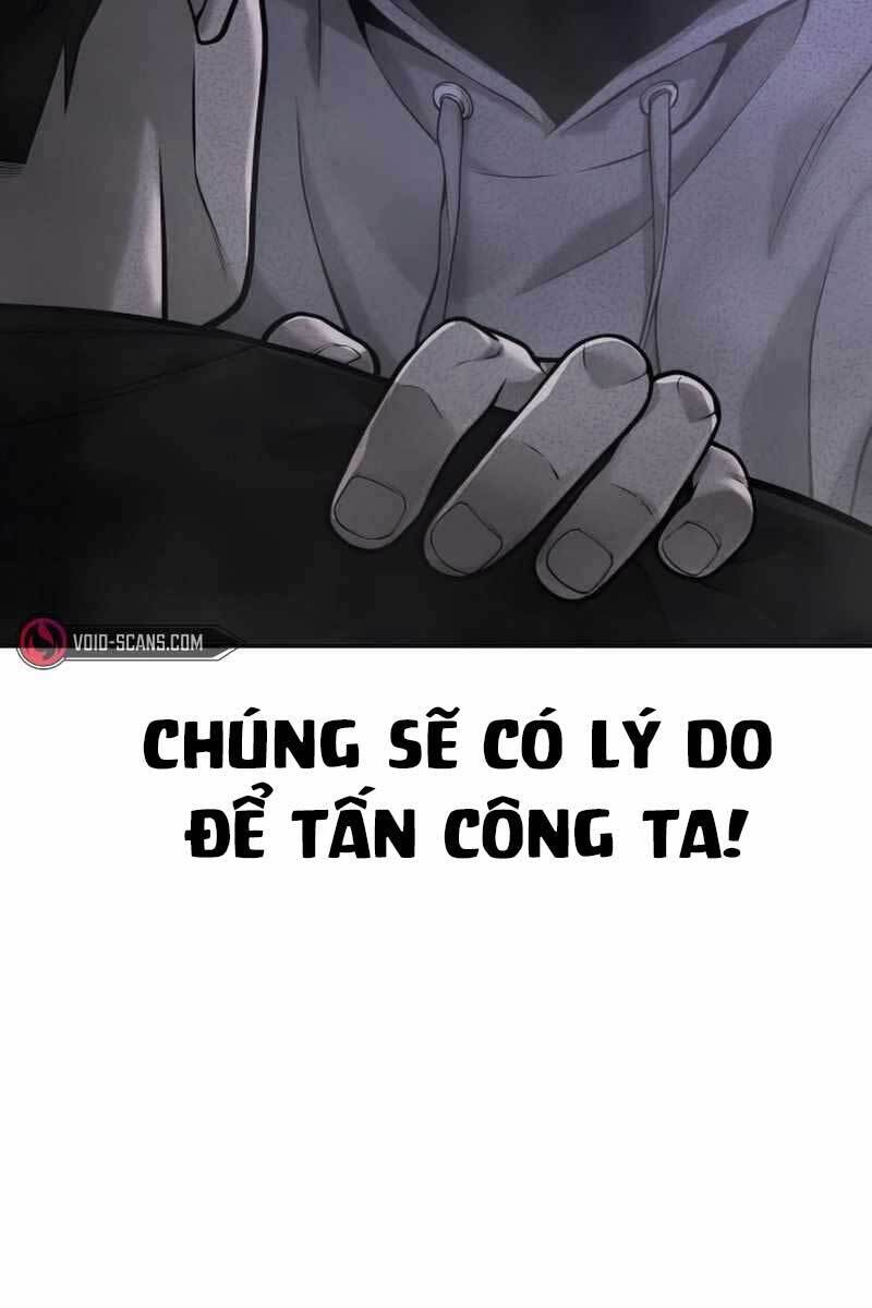 Nhiệm Vụ Diệu Kỳ