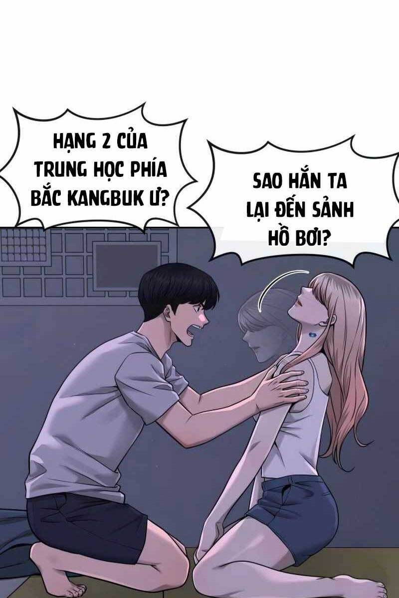 Nhiệm Vụ Diệu Kỳ