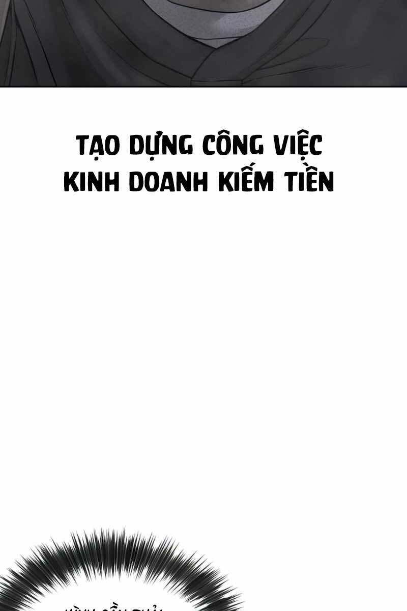 Nhiệm Vụ Diệu Kỳ