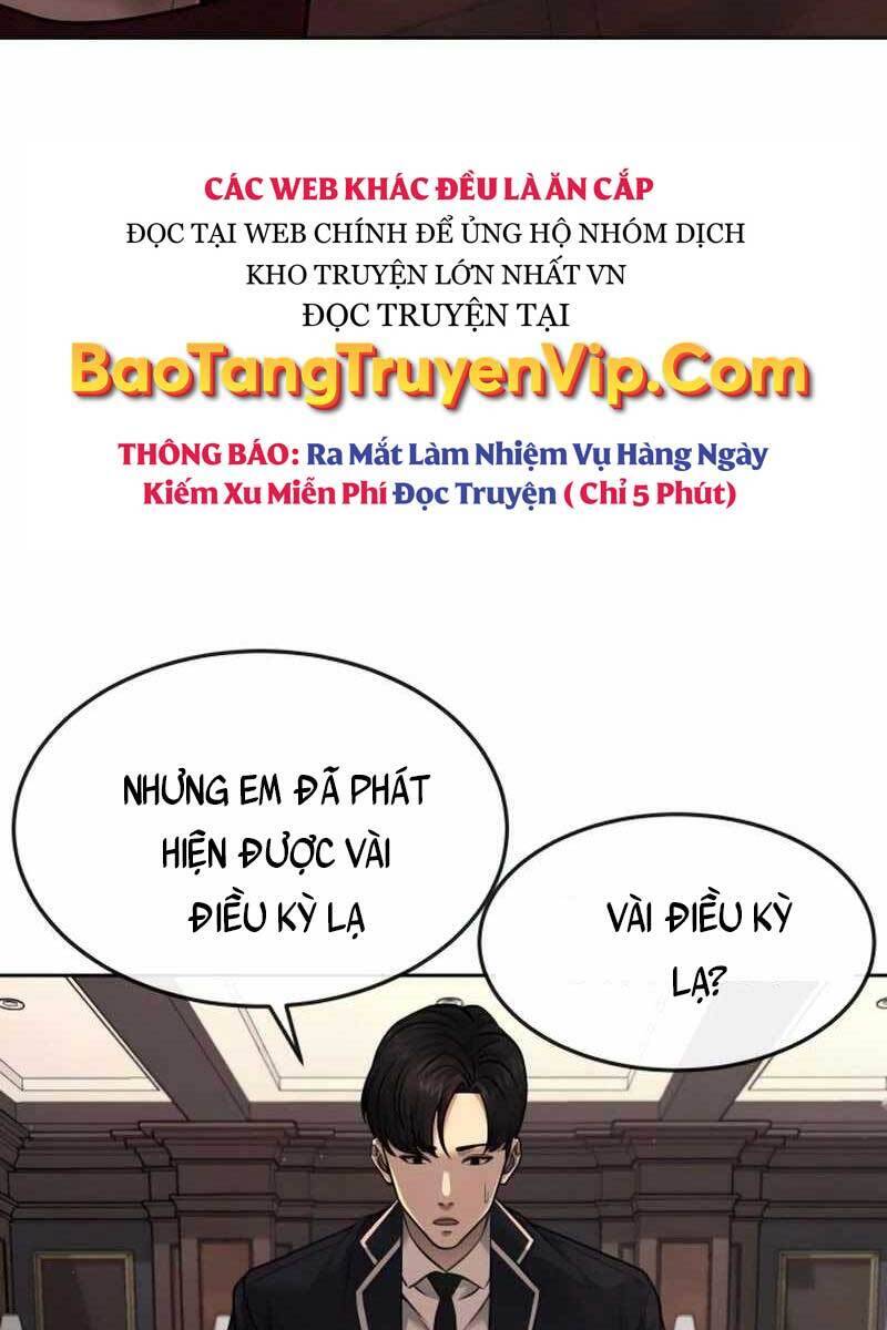 Nhiệm Vụ Diệu Kỳ