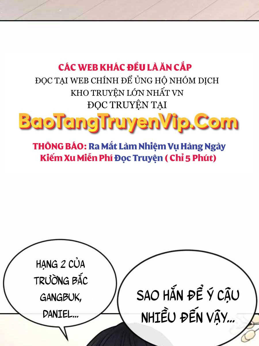 Nhiệm Vụ Diệu Kỳ