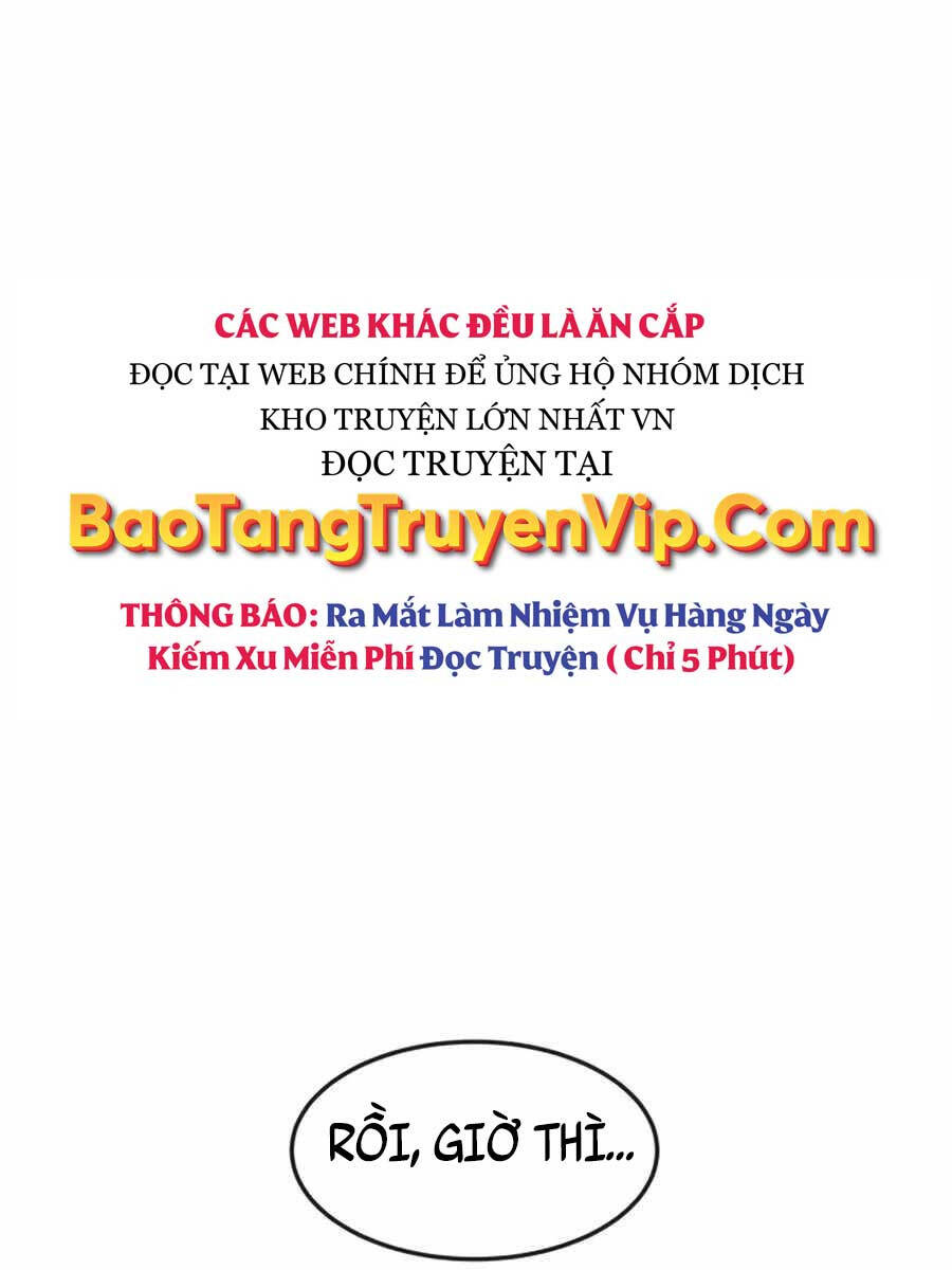 Nhiệm Vụ Diệu Kỳ