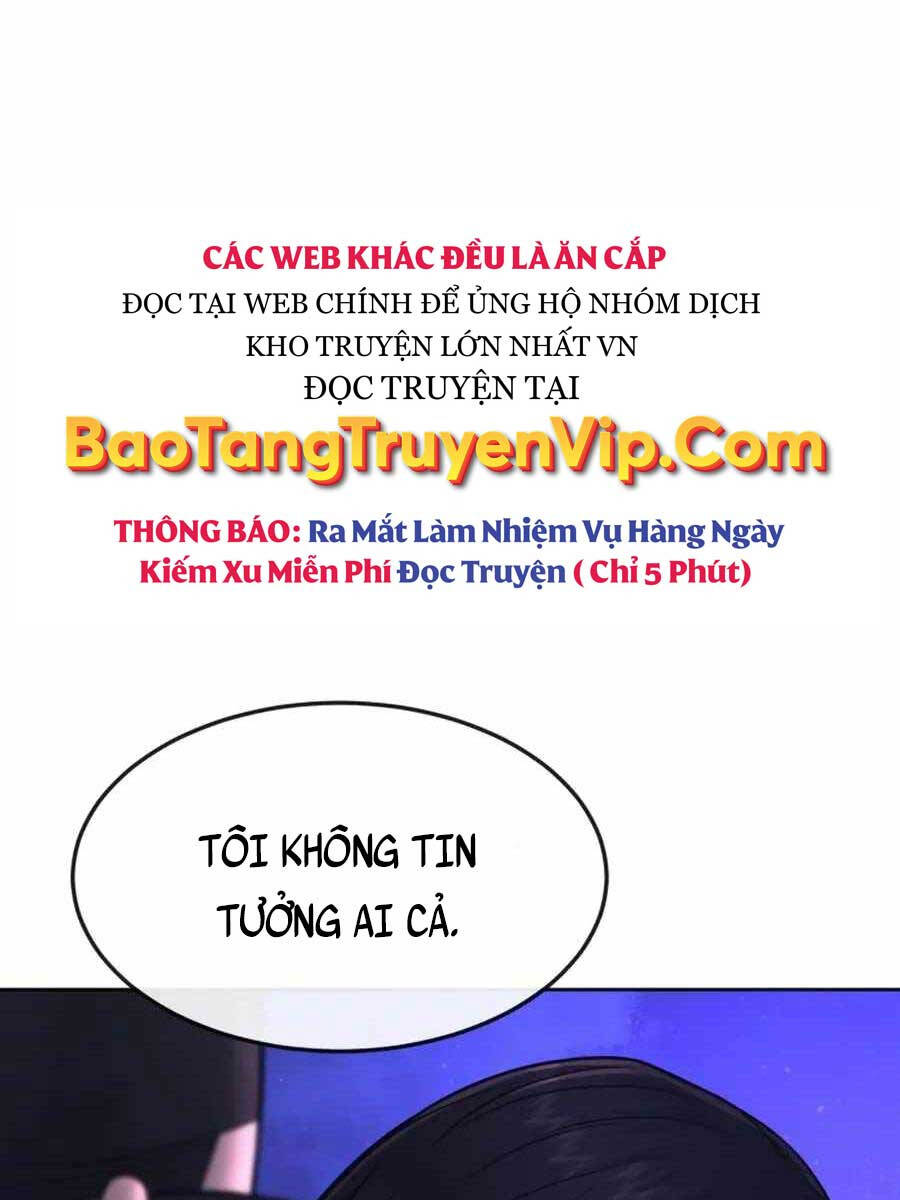 Nhiệm Vụ Diệu Kỳ