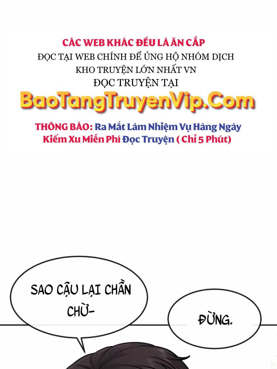 Nhiệm Vụ Diệu Kỳ