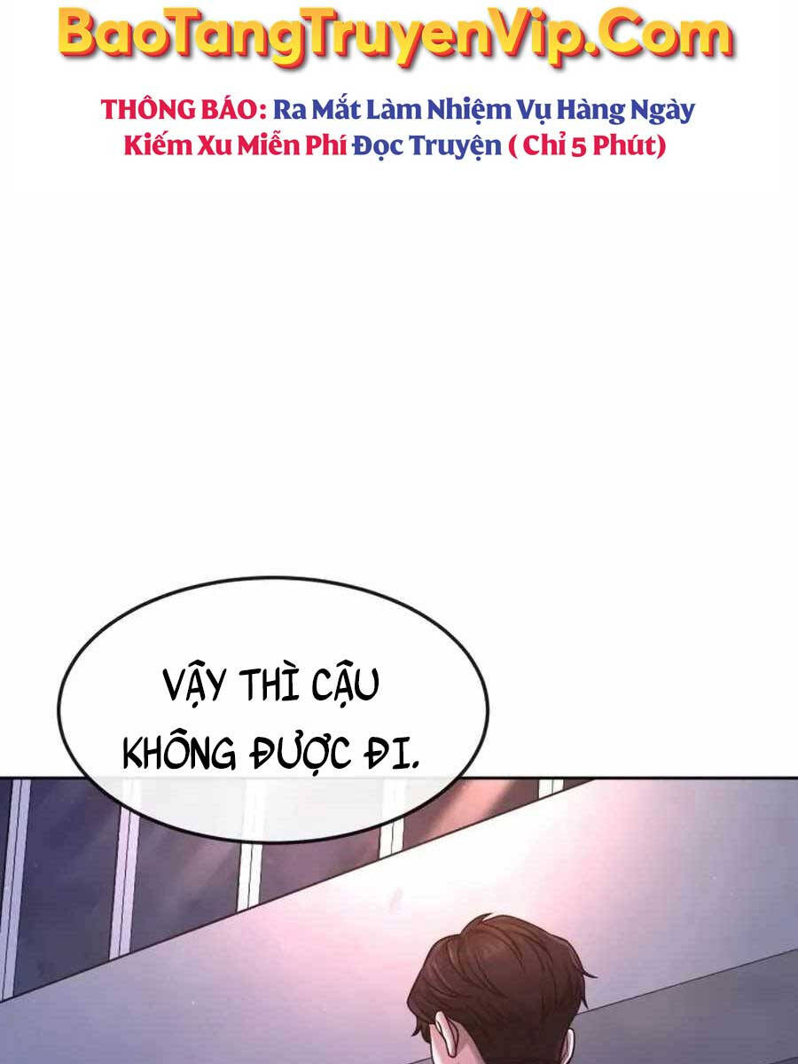 Nhiệm Vụ Diệu Kỳ