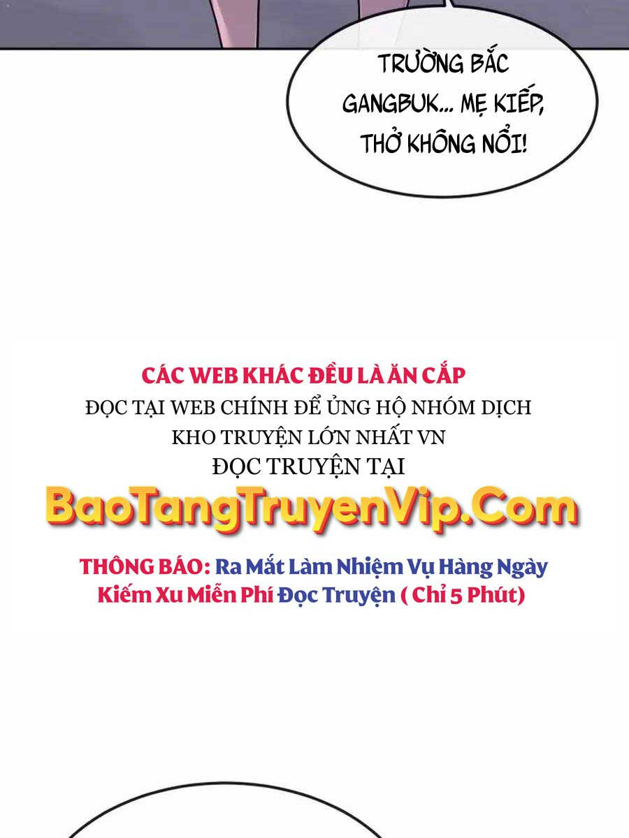 Nhiệm Vụ Diệu Kỳ