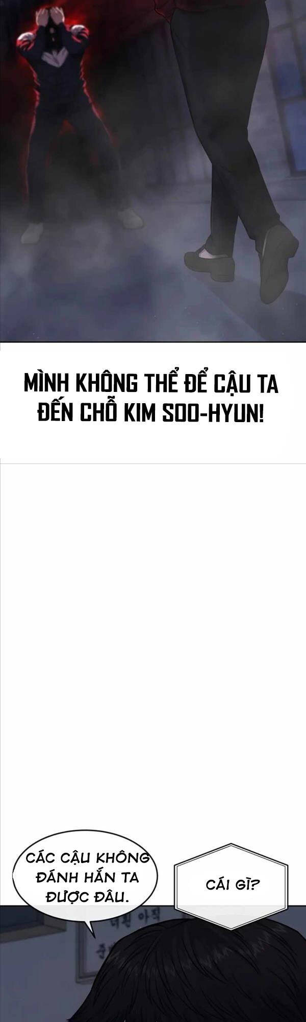 Nhiệm Vụ Diệu Kỳ