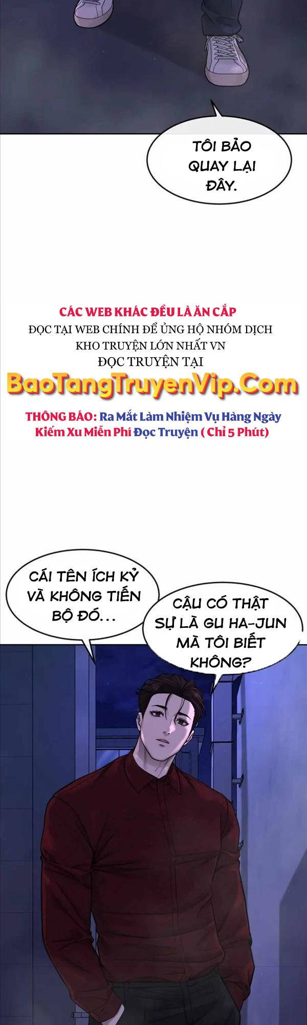 Nhiệm Vụ Diệu Kỳ