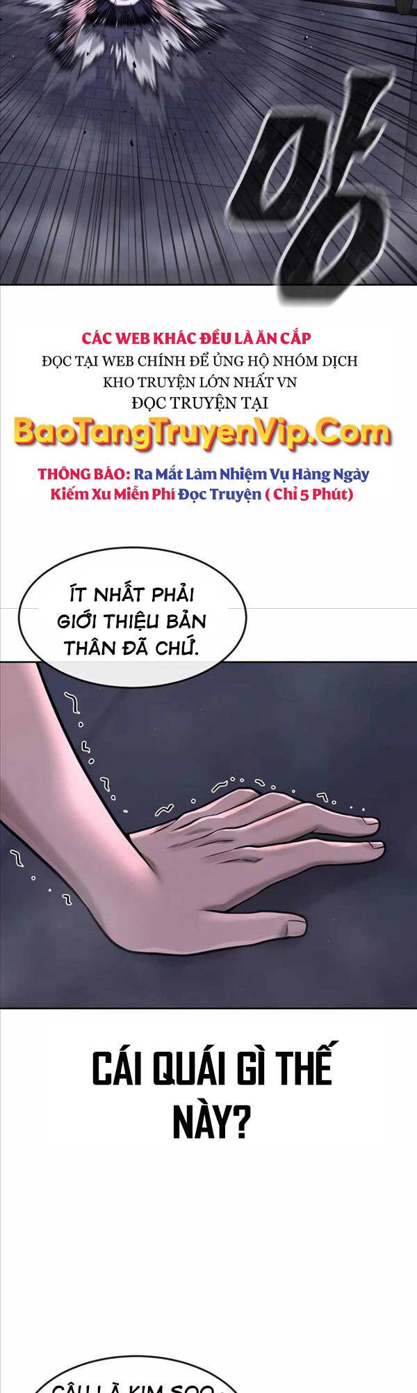 Nhiệm Vụ Diệu Kỳ