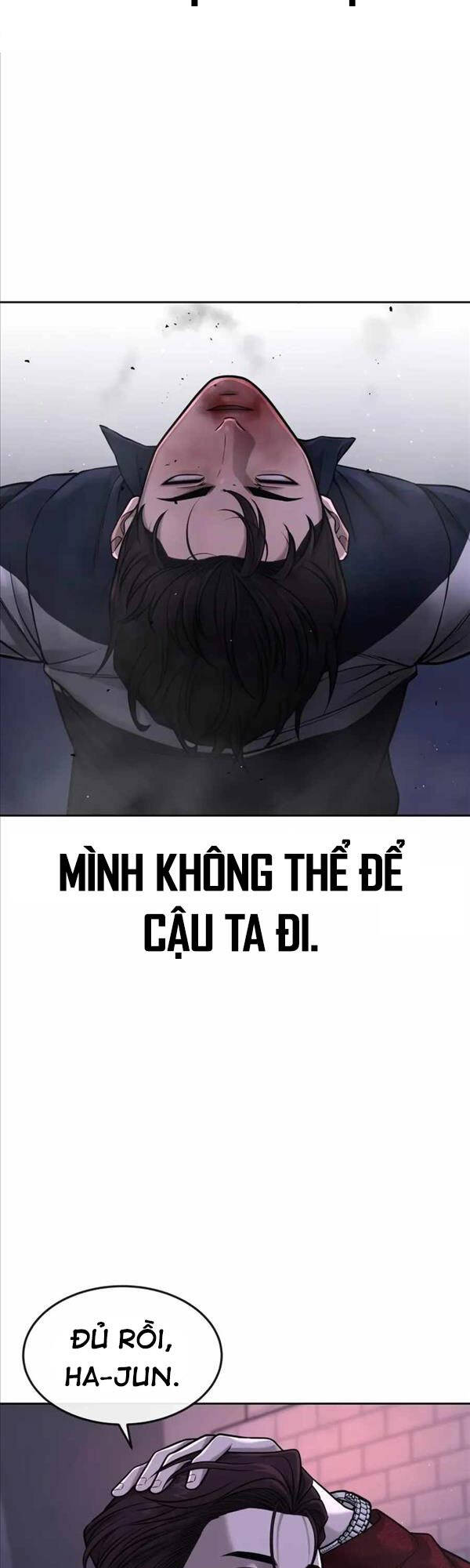 Nhiệm Vụ Diệu Kỳ