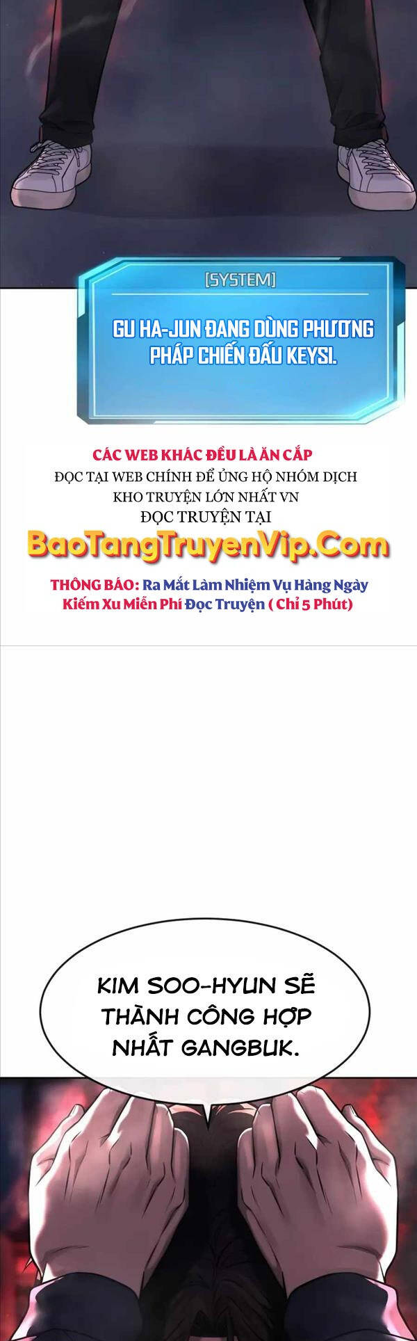 Nhiệm Vụ Diệu Kỳ