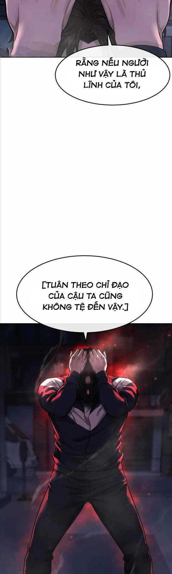 Nhiệm Vụ Diệu Kỳ