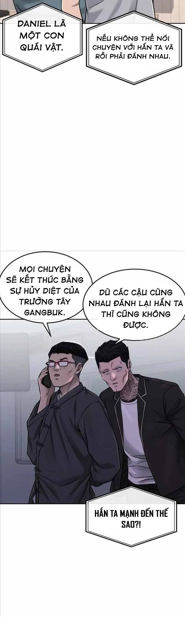 Nhiệm Vụ Diệu Kỳ