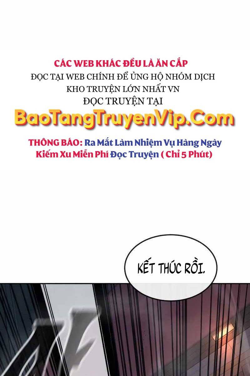 Nhiệm Vụ Diệu Kỳ