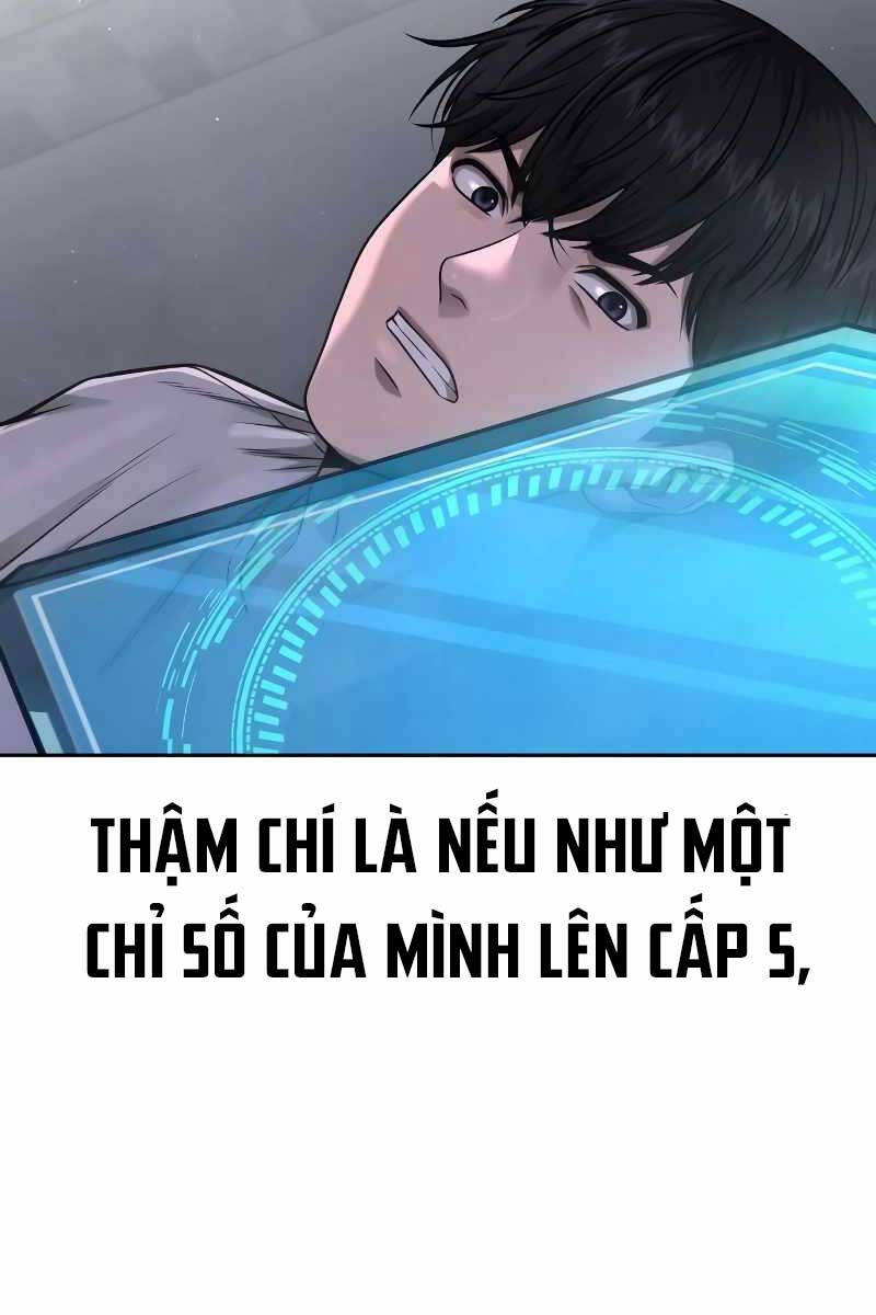 Nhiệm Vụ Diệu Kỳ