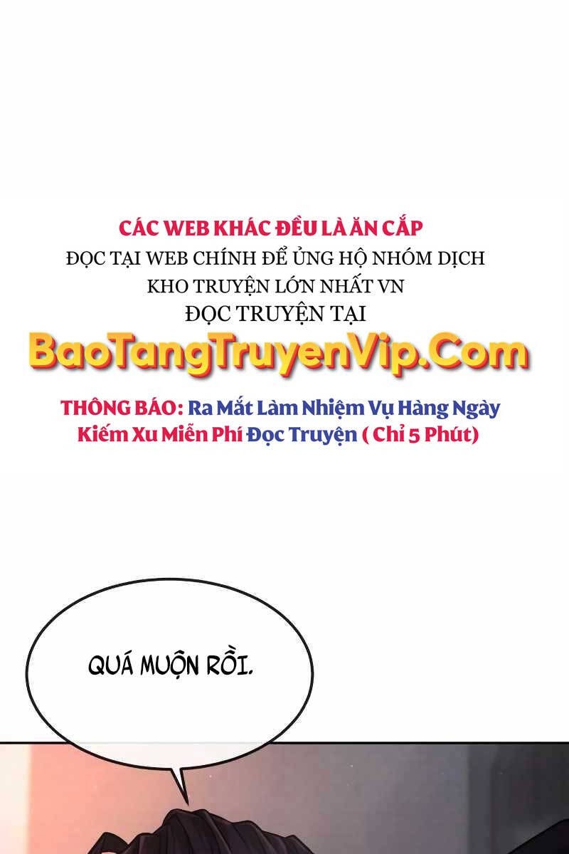 Nhiệm Vụ Diệu Kỳ