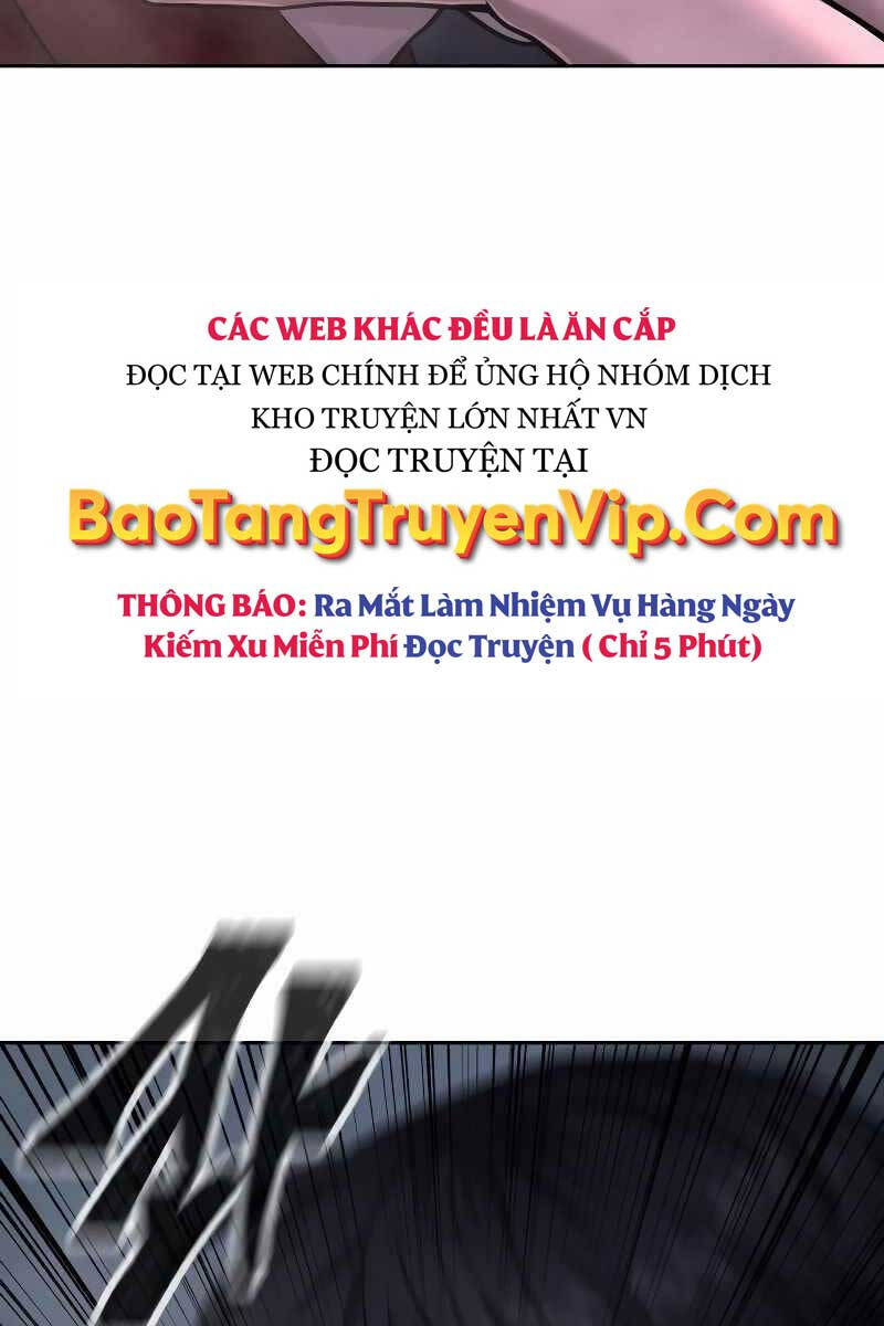 Nhiệm Vụ Diệu Kỳ