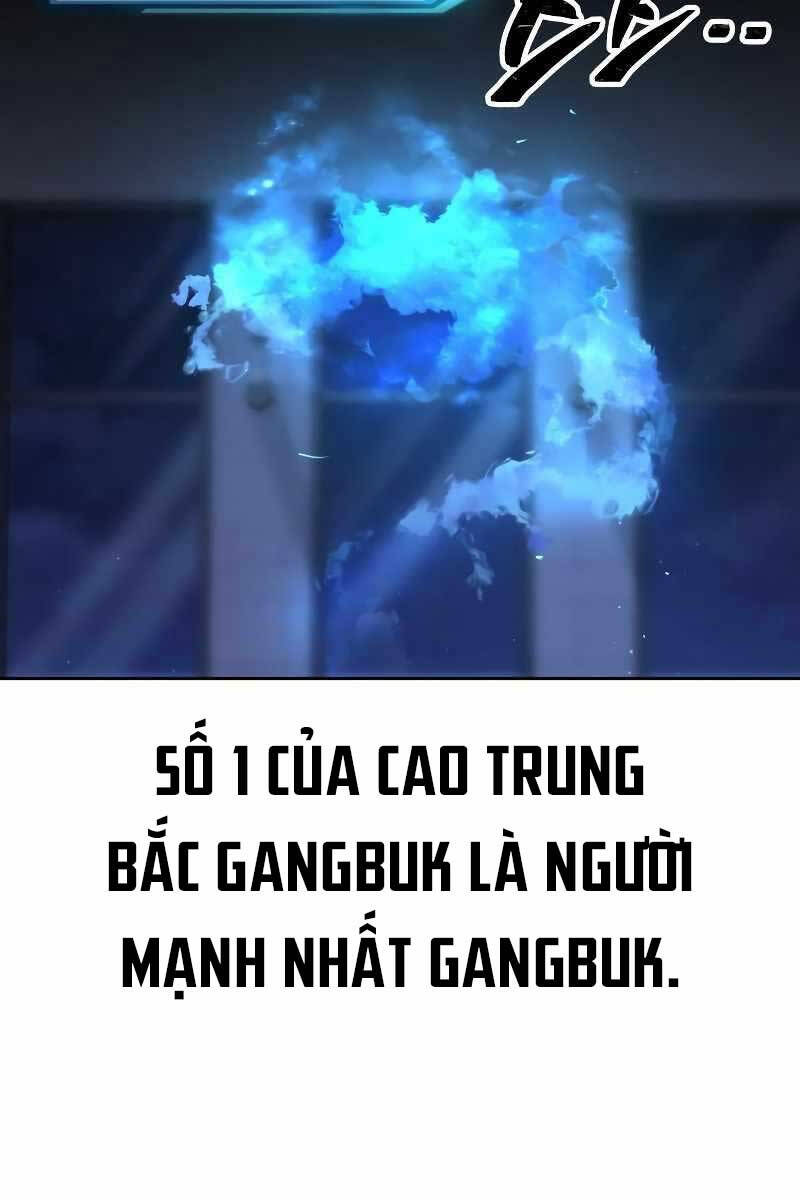 Nhiệm Vụ Diệu Kỳ