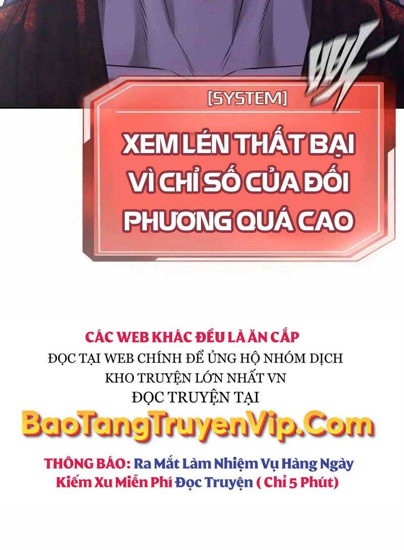 Nhiệm Vụ Diệu Kỳ